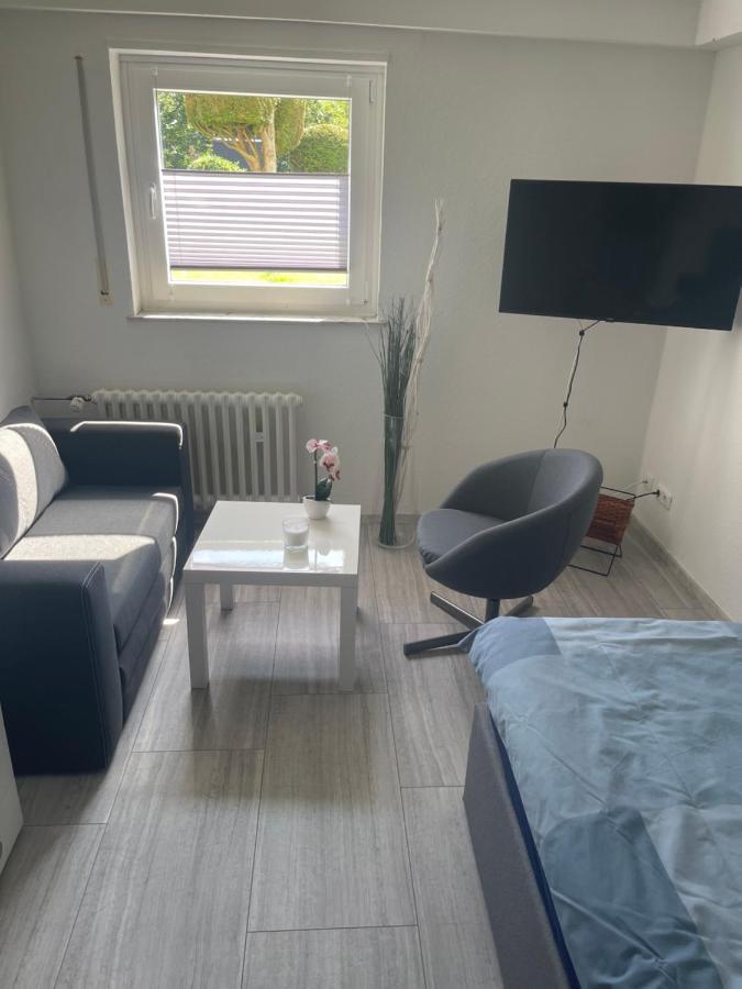 Wunderschone Komplett Neu Eingerichtete Wohnung Emmerthal ภายนอก รูปภาพ
